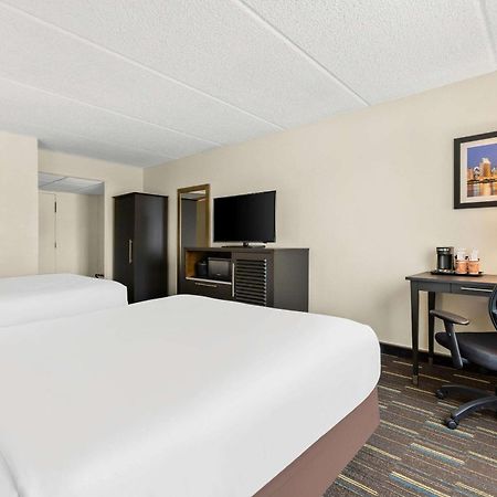 Comfort Inn Chula Vista San Diego South Экстерьер фото