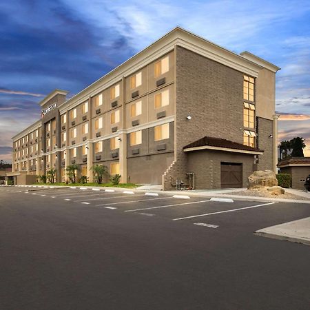 Comfort Inn Chula Vista San Diego South Экстерьер фото