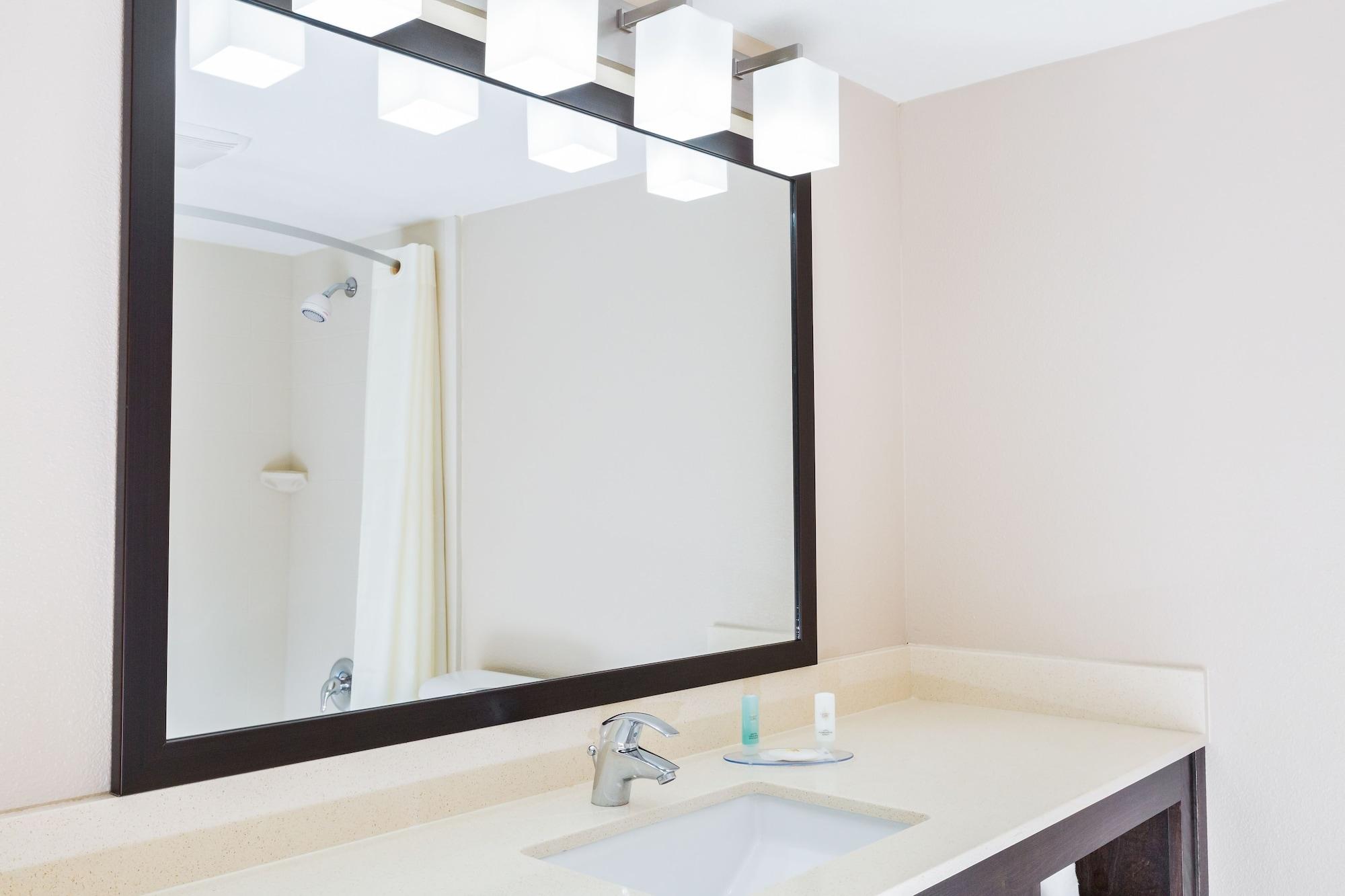 Comfort Inn Chula Vista San Diego South Экстерьер фото