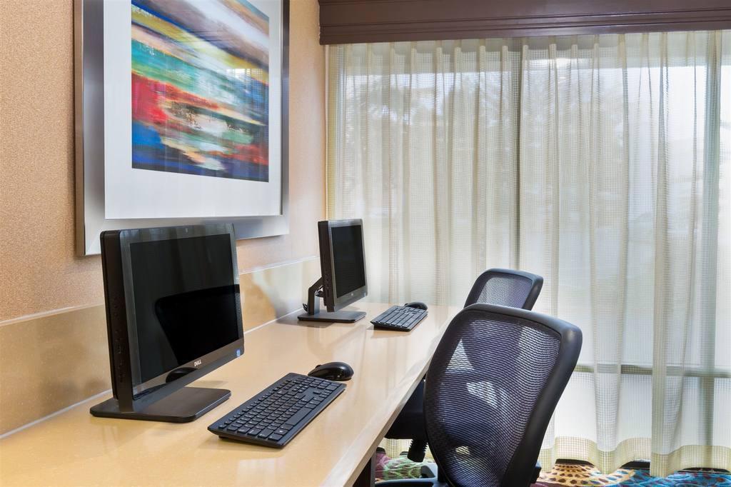 Comfort Inn Chula Vista San Diego South Экстерьер фото
