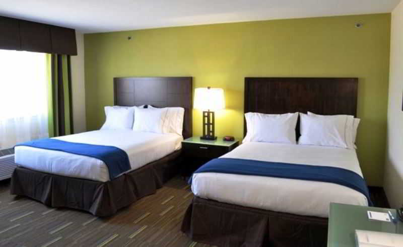Comfort Inn Chula Vista San Diego South Экстерьер фото